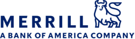 Merrill Lynch Logo.png